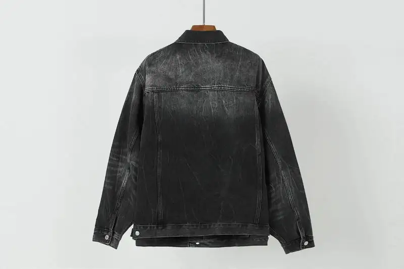 Balenciaga S-L xbtx9087 (2)